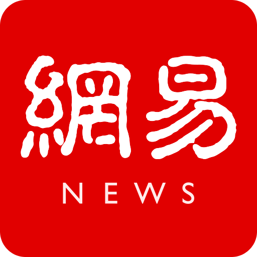 开云登陆口 Sports：如何选择适合你的运动装备