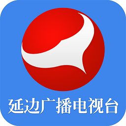 乐竞体育如何改变传统体育赛事的参与方式