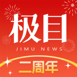 乐余官方平台热门游戏推荐及玩法解析